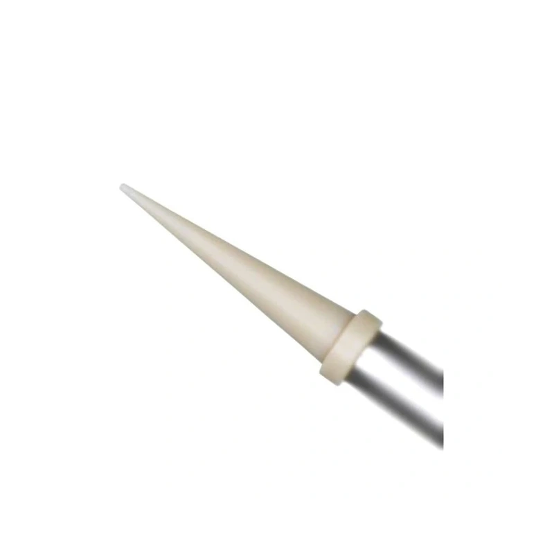 Sonicflex implant pins - набор пинов (30 шт.) | KaVo (Германия)