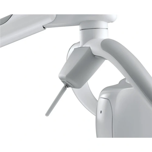 Faro Maia Led - светодиодный светильник для стоматологических установок | Faro (Италия)
