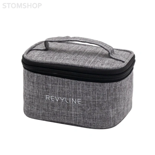 Revyline RL 800 - портативный ирригатор | Revyline (Россия)