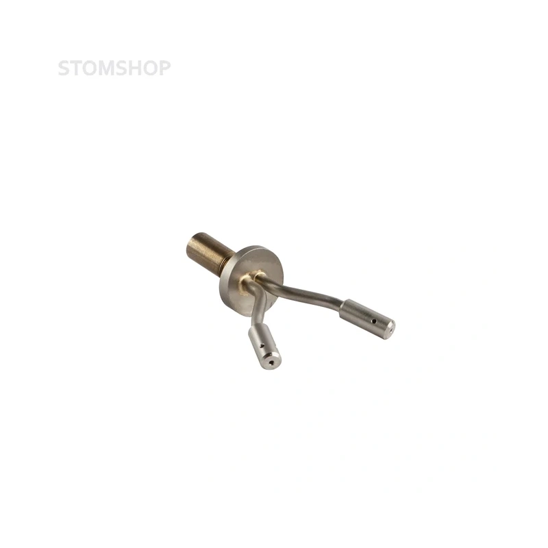 Spray Nozzle Assy - входной инжектор колбы для Prophy-Mate neo | NSK Nakanishi (Япония)