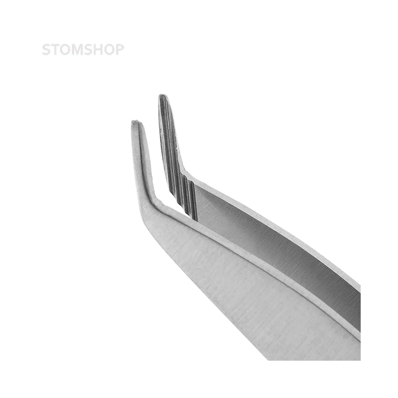 Пинцет | HLW Dental Instruments (Германия)
