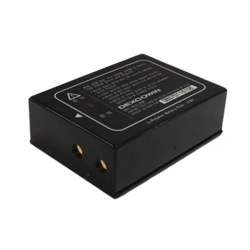 Аккумуляторная батарея для DX-3000 | Dexcowin (Ю. Корея)