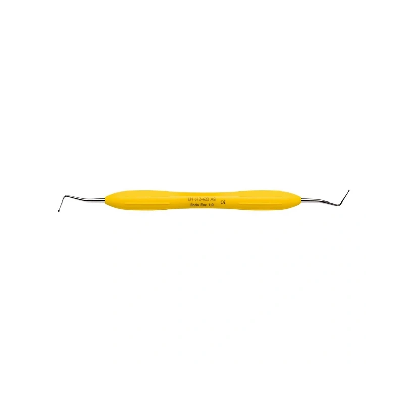 LM 612-622 - экскаватор для устьев корневых каналов, 1 мм | LM-Instruments Oy (Финляндия)