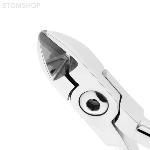 Щипцы ортодонтические для формирования уступов (H-219) | HLW Dental Instruments (Германия)