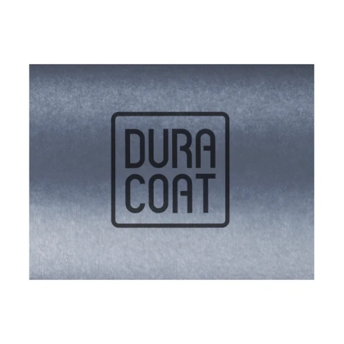 Ti-Max X700L - турбинный наконечник с ортопедической головкой и оптикой | NSK Nakanishi (Япония)