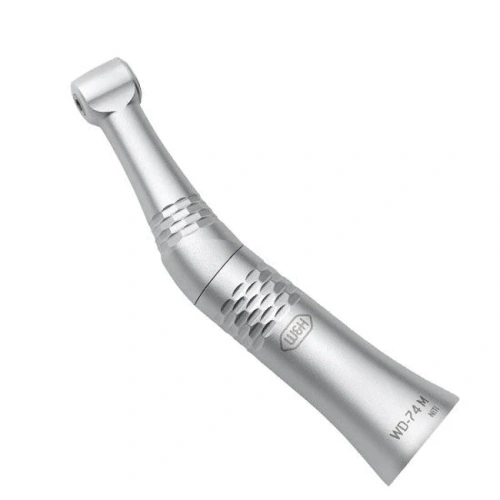 Endo NiTi WD-73M - угловой эндодонтический наконечник под профайлы, 70:1 | W&H DentalWerk (Австрия)