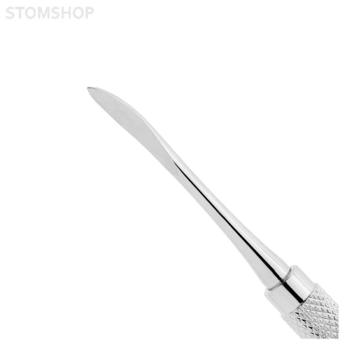 Распатор Molt, 17,5 см, 4,5-6,0 мм | HLW Dental Instruments (Германия)