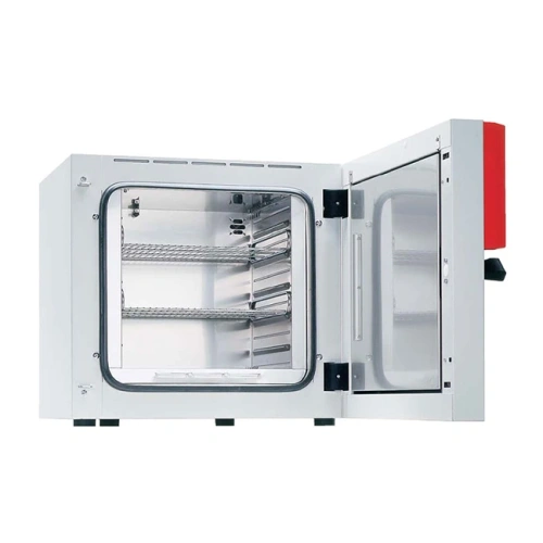 Binder ED 53 (ED 56) - стерилизатор горячим воздухом, 57 л | Binder GmbH (Германия)