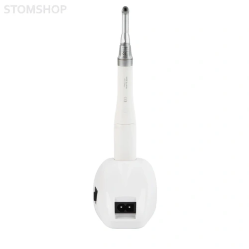 Endo-Mate TC2 - беспроводной эндомотор с миниатюрной головкой MP-F16R NSK | NSK Nakanishi (Япония)