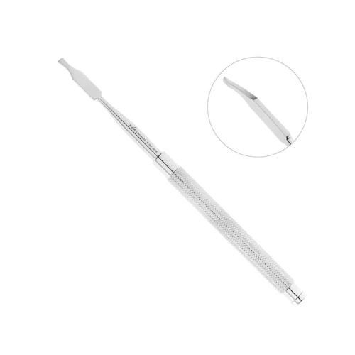 Долото хирургическое Ochsenbein, форма 2, 16,5 см | HLW Dental Instruments (Германия)