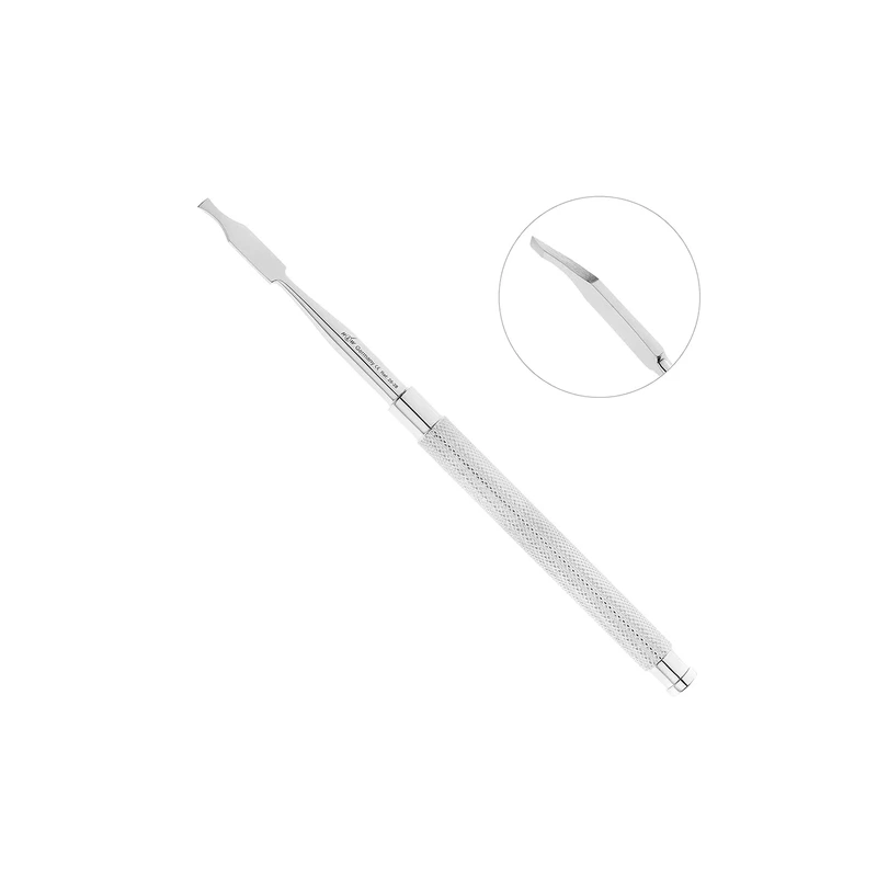 Долото хирургическое Ochsenbein, форма 2, 16,5 см | HLW Dental Instruments (Германия)