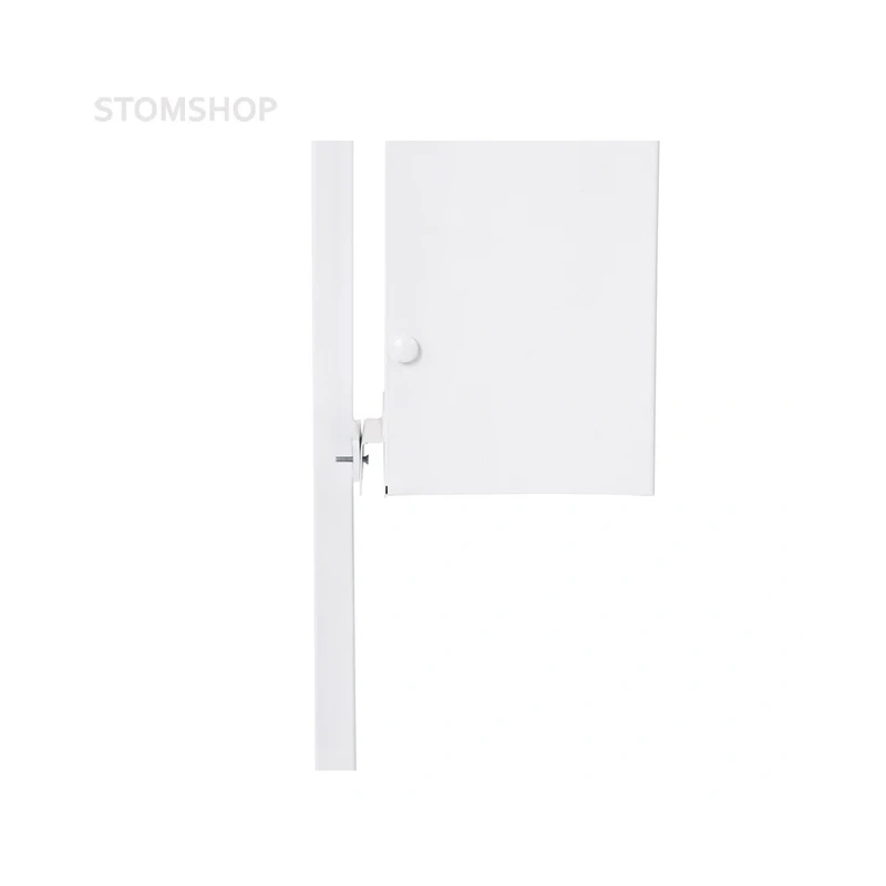 СН211-130 М/1 - облучатель-рециркулятор медицинский, металлический корпус, 2 лампы 30 Вт, 75 куб. м в час | Армед (Россия)