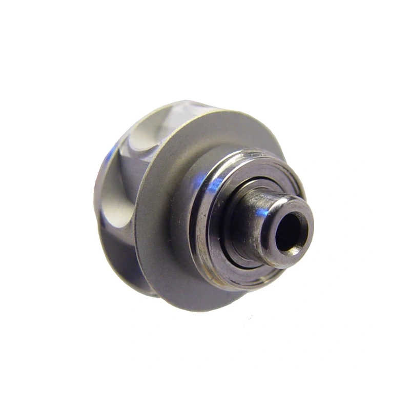 Роторная группа для KaVo MASTERtorque Mini LUX M8700 L | KaVo (Германия)