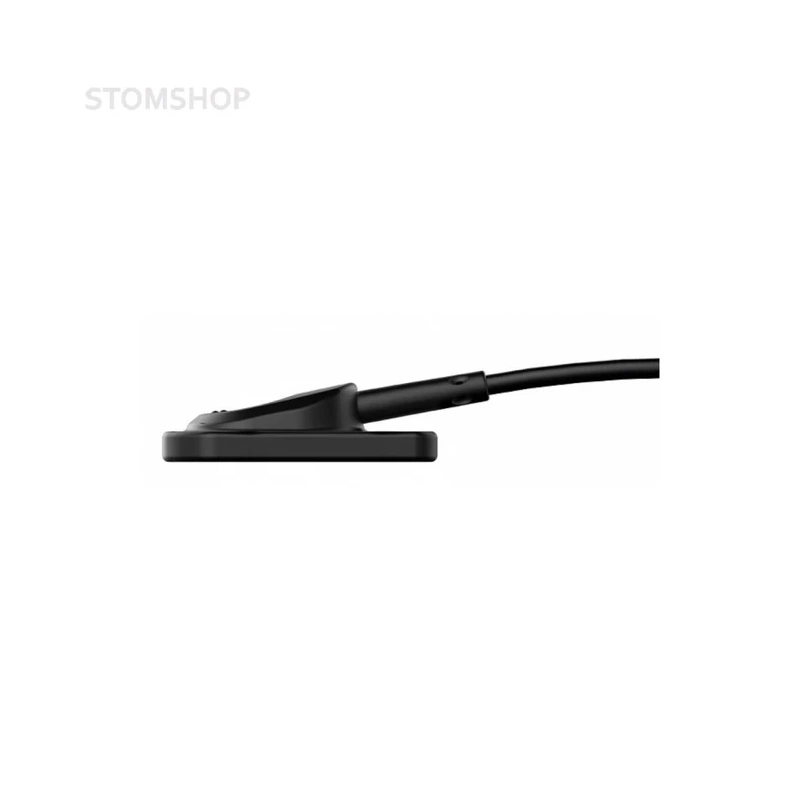 Комплект EzRay Air Portable и EzSensor Classic 1.5 - высокочастотный портативный дентальный рентген с визиографом | Vatech (Ю. Корея)