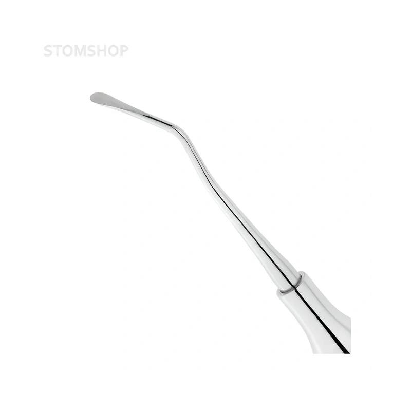 Распатор для туннельной техники, 40-86 | HLW Dental Instruments (Германия)