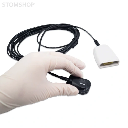 Комплект PROX и EzSensor - высокочастотный портативный дентальный рентген с визиографом