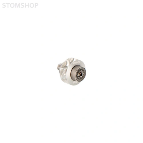 Роторная группа для KaVo SMARTtorque S619L, S619C, S609C | KaVo (Германия)