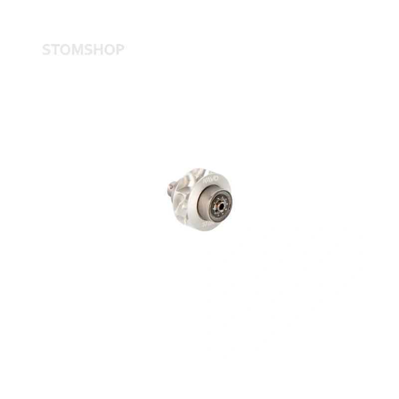 Роторная группа для KaVo SMARTtorque S619L, S619C, S609C | KaVo (Германия)