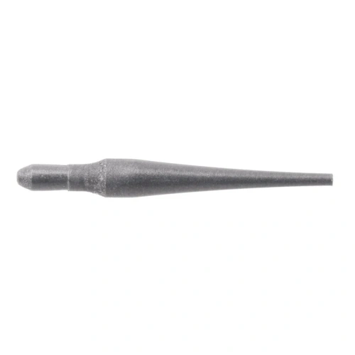 Periimplant soft - гибкая насадка для лечения периимплантита для Vector Paro (3 шт.) | D?rr Dental (Германия)