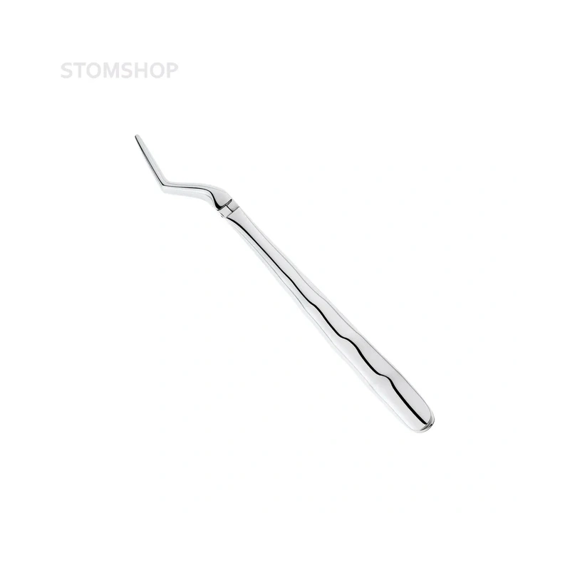 Щипцы для удаления зубов, верхние корневые (12-151) | HLW Dental Instruments (Германия)