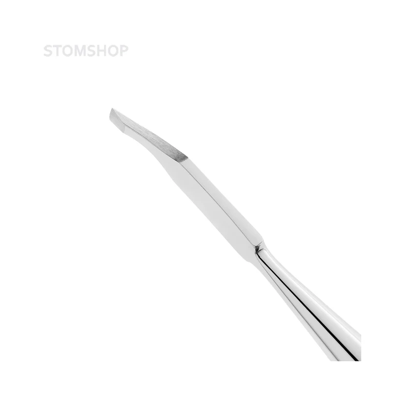 Долото хирургическое Ochsenbein, форма 2, 16,5 см | HLW Dental Instruments (Германия)