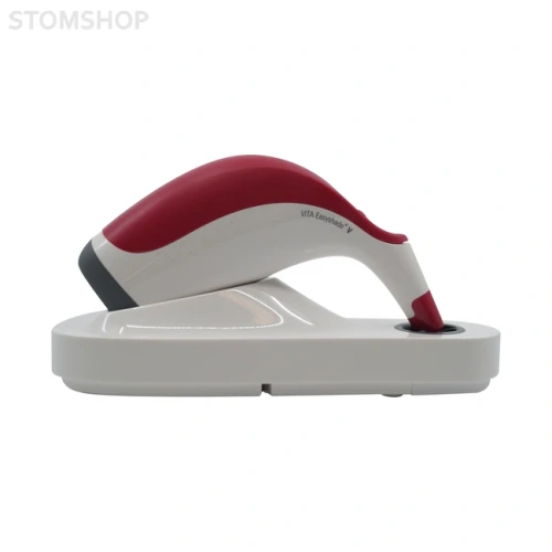 VITA Easyshade V - cпектрофотометр | VITA (Германия)
