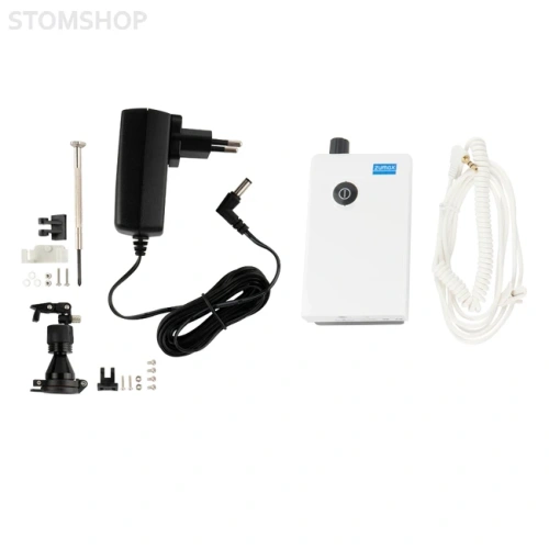 HL8200 - осветитель для бинокулярных луп SLT | Zumax Medical (Китай)