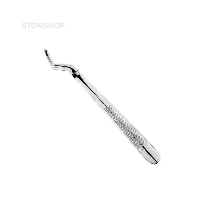Щипцы для удаления зубов верхние корневые (11-51) | HLW Dental Instruments (Германия)