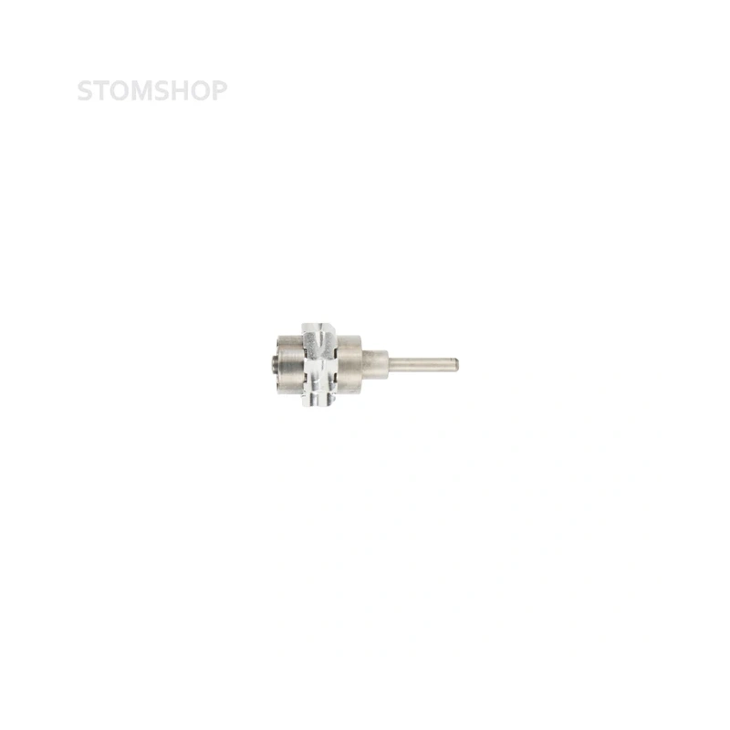 Роторная группа для наконечника Mercury Black 332K3, новый образец, терапевтическая головка | Mercury (Китай)