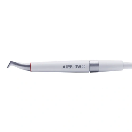 Носик к пескоструйным аппаратам Air Flow S1+, S2+ | EMS (Швейцария)
