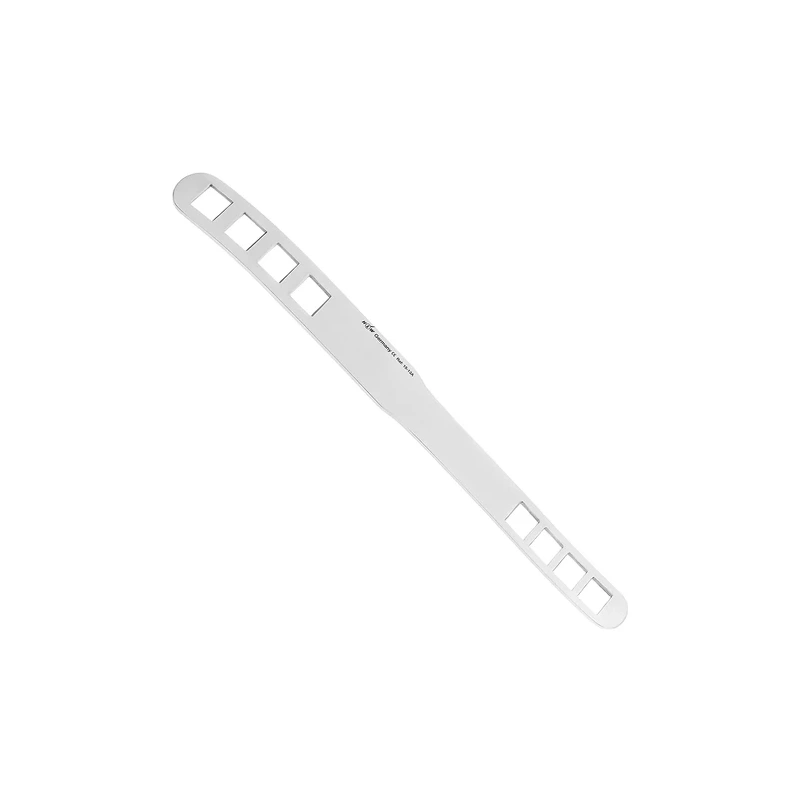 Роторасширитель nach BRUENINGS | HLW Dental Instruments (Германия)