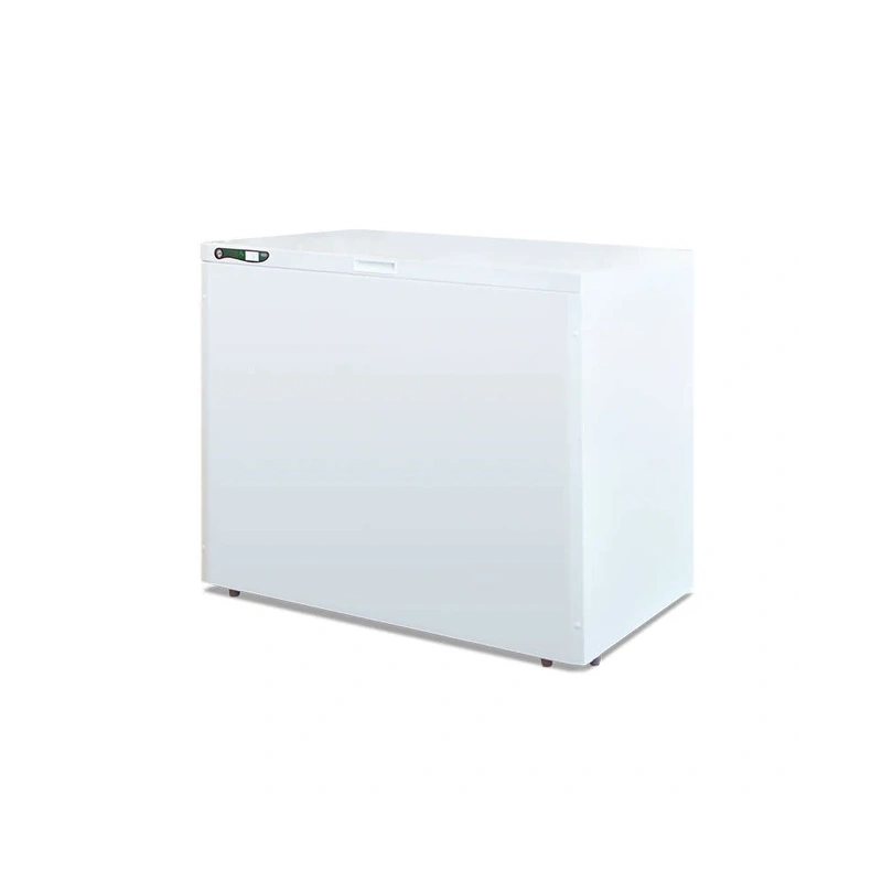 EKOM DK50 2V/110S/M - безмасляный компрессор для двух стоматологических установок с кожухом, с осушителем, с ресивером 110 л | EKOM (Словакия)