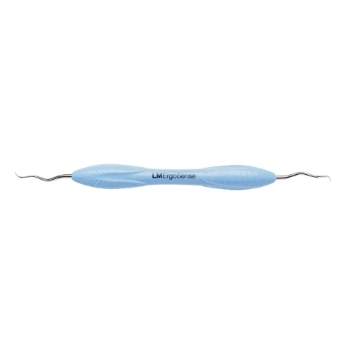 LM 213-214 - кюрета Грейси 13/14 | LM-Instruments Oy (Финляндия)