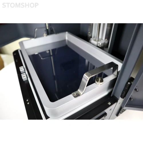 Phrozen Transform Standard - 3D-принтер для стоматологии с большой областью построения | Phrozen (Тайвань)
