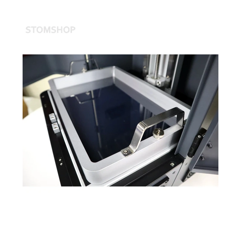 Phrozen Transform Standard - 3D-принтер для стоматологии с большой областью построения | Phrozen (Тайвань)
