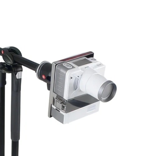 Dexcowin Tripod - переходник-корзина для штатива к портативному рентгену DX-3000 | Dexcowin (Ю. Корея)