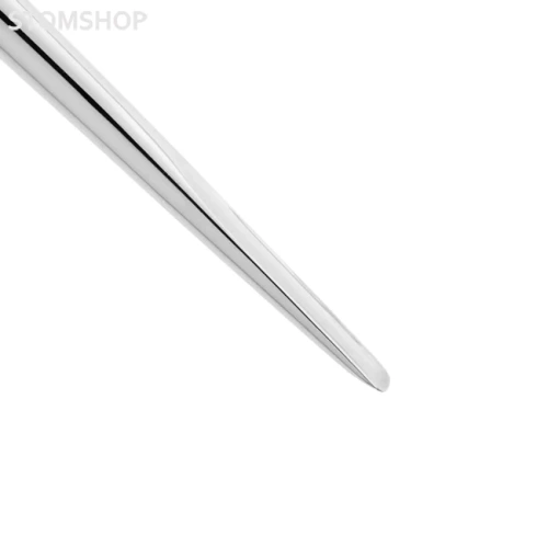 Люксатор прямой удлиненный, 1,5 мм | HLW Dental Instruments (Германия)