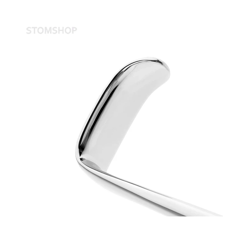 Роторасширитель 21см, 30x16мм | HLW Dental Instruments (Германия)