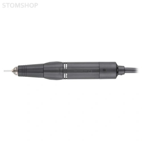 Strong 202 110LN - щеточный микромотор с наконечником 110LN, 45000 об/мин | Saeshin (Ю. Корея)