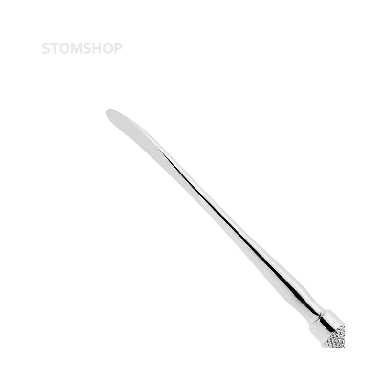 Распатор Freer, 18,5 см, 6,5-6,0 мм | HLW Dental Instruments (Германия)