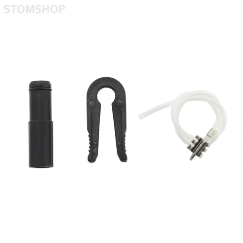 CQ-219-F - стоматологическая установка с нижней подачей инструментов | Med-Mos (Россия)