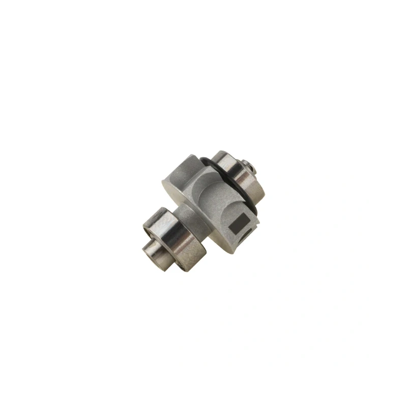 T4 F Rotor Package - роторная группа к турбинным наконечникам Sironа серии T4 | Sirona (Германия)