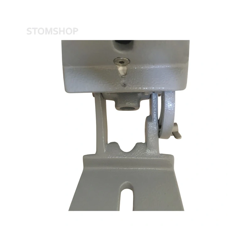 PHT2 – фантомная голова для практики | GF Dental (Италия)