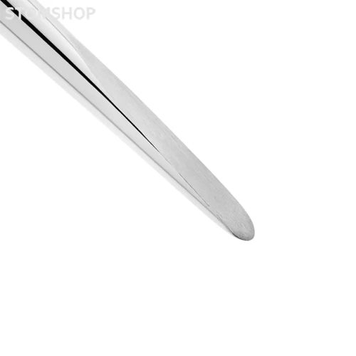 Люксатор прямой, 4 мм (13-3LX) | HLW Dental Instruments (Германия)