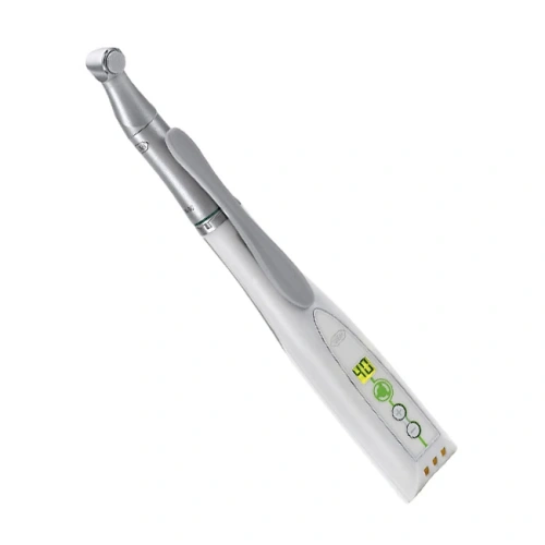 IA-400 – беспроводной динамометрический ключ | W&H DentalWerk (Австрия)