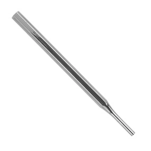 Ручка для зеркала шестигранная, полая, 14 см (23-8A) | HLW Dental Instruments (Германия)