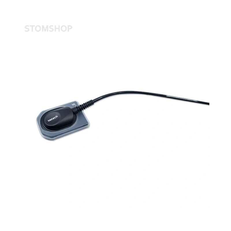 Комплект PROX и EzSensor - высокочастотный портативный дентальный рентген с визиографом
