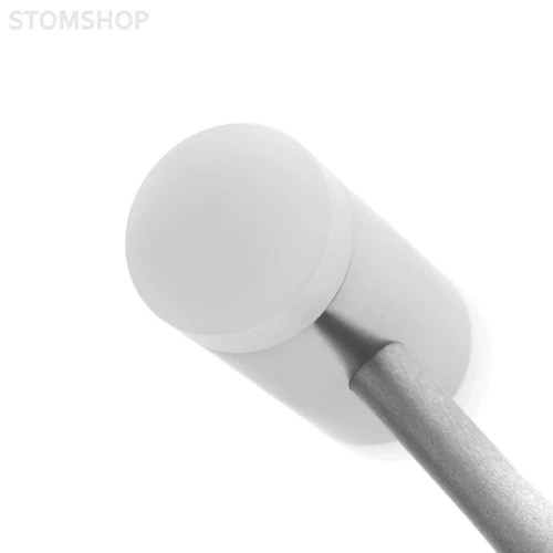 Молоток стоматологический с пластиковыми дисками, 180 мм | Nopa Instruments (Германия)