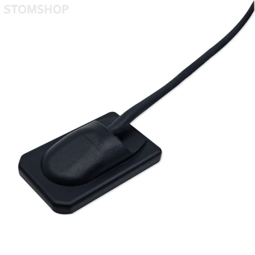 Комплект DX-3000 и RIOSensor RIS500 - высокочастотный портативный дентальный рентген с визиографом