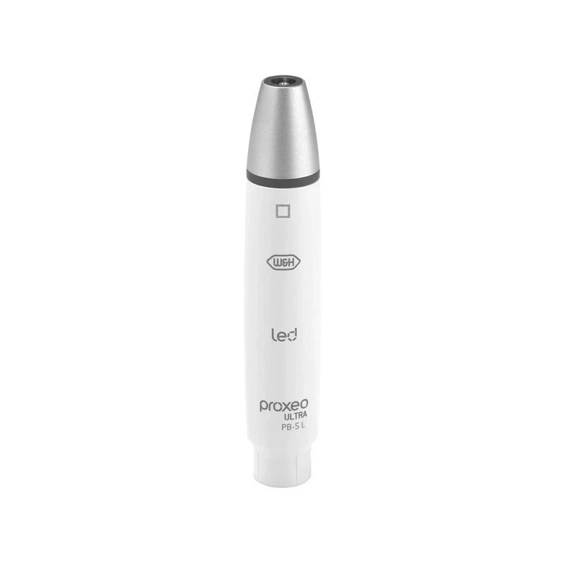 PB-5 L - наконечник к пьезоскалерам Proxeo Ultra PB-510/520/530, для резьбы Mectron/EMS | W&H DentalWerk (Австрия)